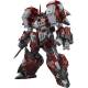 Super Robot Wars
