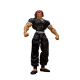 Baki the Grappler