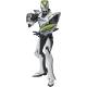 Tiger & Bunny 2