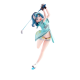 Mimeyoi