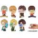 Kpop