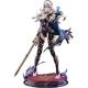 Fire Emblem