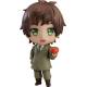 Hetalia World Stars