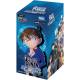 Detective Conan