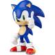 Sonic The Hedgehog Series