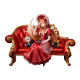 Spice and Wolf