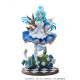 Alice Glint