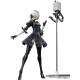 NieR Series