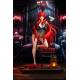 High School DxD