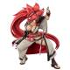 Guilty Gear