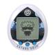 Virtual Pet