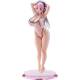 Super Sonico