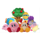 Kirby Plush