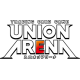 Union Arena