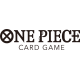 One Piece TCG