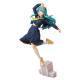 Urusei Yatsura