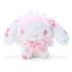 Sanrio Plush