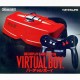VB Systems / Accessories