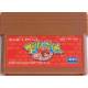 GBA Used Loose Games
