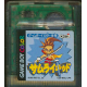 GBC Jeux occasion loose