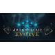 Shadowverse EVOLVE