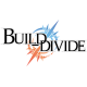 Build Divide