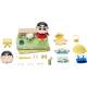 Crayon Shin-Chan