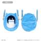 Pouches