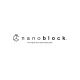 nanoblock