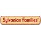 Sylvanian Families