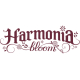 Harmonia bloom