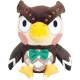 Animal Crossing