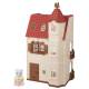 Sylvanian Families Furnitures