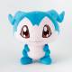 Digimon Plush