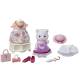 Sylvanian Families Clothes & Accessories