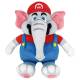 Super Mario Plush