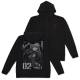 Apparel