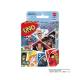 Card & Board Games