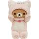 Rilakkuma