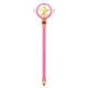 Cardcaptor Sakura