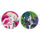 Pin / Badges