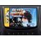 32X Used Loose Games