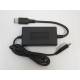 NGPC Systems / Accessories