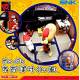NGPC Used Games