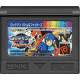 NGPC Used Loose Games