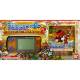 WS Consoles / Accessoires