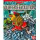 WS Jeux d'occasion