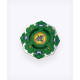 Beyblade