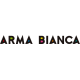 Arma Bianca