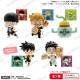 Mob Psycho 100